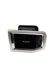 2016-2019 Nissan Titan Xd Air Vent Grille Driver Side Oem. Fixed Price $51.75.