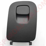 Instrument Panel Storage Box Genuine Parts For Gm Chevrolet Trax 2013-2015. Fixed Price $29.90.