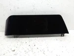 2020 Bmw 330I Oem Radio Information Display Id 65508798742 Fits 2019-20. Fixed Price $245.12.