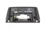 2024 - 2025 Volkswagen Atlas Dash Center Display Mount Bracket Oem 3CN858077. Fixed Price $70.84.
