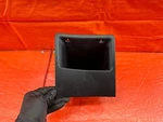 02-05 Honda Civic EP3 Hatchback Dash Board Left Side Storage Pocket Oem 187. Fixed Price $29.95.