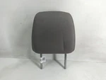 Toyota Corolla Front Driver Passenger Seat Gray Xizsg. Fixed Price $42.53.