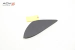 2018 - 2023 Volkswagen Atlas Dashboard Left Side End Cap Trim Cover Oem. Fixed Price $21.24.