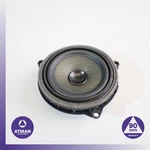 Bmw F22 228I M235I Front Or Rear Audio Loudspeaker 65139264943 Oem. Fixed Price $45.65.