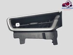 Dashboard Left Outer Air Vent Grille Cover Toyota Corolla 2020-2025 Oem. Fixed Price $67.44.