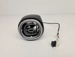 2022-2026 Mercedes C300 Center Dashboard A/c Air Vent Oem. Fixed Price $98.00.