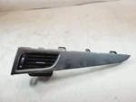 2015 2016 2017 Hyundai Sonata Right Dash Interior Trim + Vent 84795-C2000-PP5. Fixed Price $45.00.