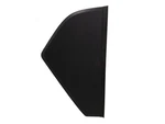 2007-2011 Chevrolet Aveo Fr Instrument Panel Side Cover Used 96655189 Oem. Fixed Price $29.99.