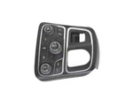 Genuine Mopar 2015-2017 Chrysler 200 Vehicle Controls Center Stack 68275352AE. Fixed Price $436.58.
