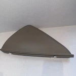 2012-2015 Kia Optima Dash Left Driver Side End Cap Cover Trim 84765-4C000 Oem. Fixed Price $11.99.