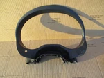 2014 Mercedes Benz CLA250 Speedometer Bezel Trim P/n A1176800007. Fixed Price $20.10.