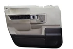 07-13 Land Rover Range L322 Hse Front Left Side Interior Door Panel Oem. Fixed Price $96.00.