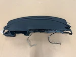 19-21 Honda Insight Front Dashboard Instrument Panel Assembly, Oem LOT3514. Fixed Price $600.00.