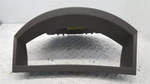 Speedometer Cluster Bezel D05845049HV Laredo Mph Fits Grand Cherokee 14319. Fixed Price $99.95.
