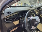 Dash Panel Without Head-up Display Fits 20-23 Encore Gx 579291. Fixed Price $749.90.