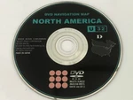 2006 2007 2008 Lexus IS250 IS350 GEN5 Navigation Dvd U32 7.1 North America. Fixed Price $95.99.
