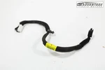 2022-2024 Hyundai Tucson Dash Radio Display Screen Monitor Wiring Cable Oem. Fixed Price $47.39.