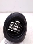 12 13 14 Toyota Prius Passenger Right Dash Ac Vent. Fixed Price $67.49.