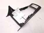 Front Console Bezel Panel Trim Fits Nissan Sentra 2018 - 2019 Oem 96912 3SG0A. Fixed Price $60.30.