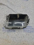 2021 Acura Tlx TC2 Dashboard Collision Alert Head Up Display Oem. Fixed Price $200.00.