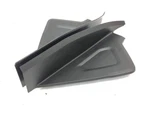 Land Rover Evoque Ii 2020 Panel Dashboard Cockpit Side AMD190069. Fixed Price $34.81.