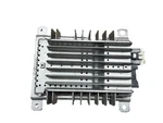 Oem 2004-2007 Nissan Murano Bose Stereo Radio Amplifier Module 28060CB00C #R203. Fixed Price $94.99.