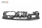 2013-2019 Cadillac Ats Dashboard Instrument Panel Carrier Frame Bracket Oem. Fixed Price $139.99.