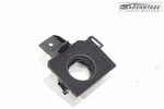 2013-2022 Land Range Rover L405 Ignition Start Stop Switch Button Bezel Trim Oem. Fixed Price $27.29.