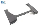 2017 - 2020 Maserati Levante Dashboard Center Lower Trim Cover Panel Oem. Fixed Price $29.99.