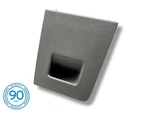 2008-2012 Chevrolet Malibu Front Left Driver Storage Tray 25895499 Oem. Fixed Price $29.95.