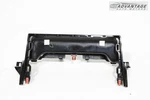 2021-2024 Toyota Camry Dash Center Display Unit Beacket 55422-06040 Oem. Fixed Price $60.99.