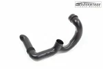 2014-2016 Mercedes E350 W212 Dashboard Panel Lower Air Duct Tube Pipe Oem. Fixed Price $25.73.