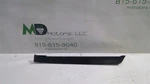 2014-2019 Ford Explorer Dashboard Right Trim Molding Oem BB53-7806254-A. Fixed Price $45.00.