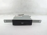 Infiniti G35 Am Fm Cd Player Radio Receiver Lteus. Fixed Price $51.20.
