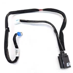 2021-2023 Hyundai Elantra Dashboard Usb Port Oem. Fixed Price $42.50.
