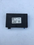 2007-2013 Mercedes-benz C-class Sirius Amplifier Oem! A2168202189.... Fixed Price $74.99.