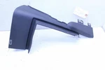 2008-2015 Audi R8 Right Lower Dashboard Kick Panel Trim Oem. Fixed Price $39.13.