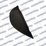 2010-2012 Hyundai Santa Fe Right Passenger Dash Side End Cap Cover 84766-2B000. Fixed Price $28.02.