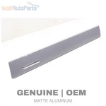 2019-2024 Audi Q3 Right Dash Panel Trim (quattro) 83B857186C. Fixed Price $32.49.