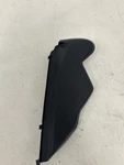 14-20 Lexus IS350 RC350 Dashboard Left Side End Cap Trim Cover Panel Oem. Fixed Price $19.99.