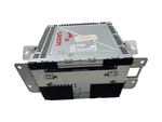 2010-2011 Ford Focus Radio Am Fm Receiver MP3 Cd Player 9S4T18C869BJ Oem. Fixed Price $84.83.