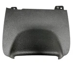 2009 Chevrolet Impala Oem Left Lower Knee Bolster Steering Column Dash Trim 06. Fixed Price $18.40.