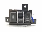 08-13 Infiniti G37 Cpe Dashboard Switches W/ Park Assist 25380-JK00A. Fixed Price $39.97.
