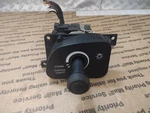 1994-1997 Oem Dodge Ram 1500 2500 Factory Head Light Control Unit With Plug. Fixed Price $44.00.