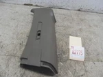 2001 Jeep Grand Cherokee Right Passenger Rear Seatbelt Pillar Trim Cover Panel. Fixed Price $35.99.