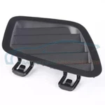 Genuine Bmw 51459193787 - Panel Side Window Defroster Right. Fixed Price $67.01.