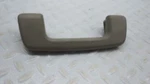 Driver Grab Handle 10-12 Fusion. Fixed Price $24.95.