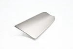 14-21 Bmw I01 I3 Front Left Instrument Panel Dashboard Cover Trim Silver Oem. Fixed Price $67.50.