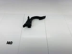 11-13 Kia Sorento 2.4L Gasoline Engine Motor Accelerator Throttle Pedal Oem. Fixed Price $52.24.