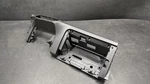 Dash Right Lower Trim Panel 2020 Kia Soul 84730-K0000 2021 2022 2023 2024 2025 X. Fixed Price $95.00.